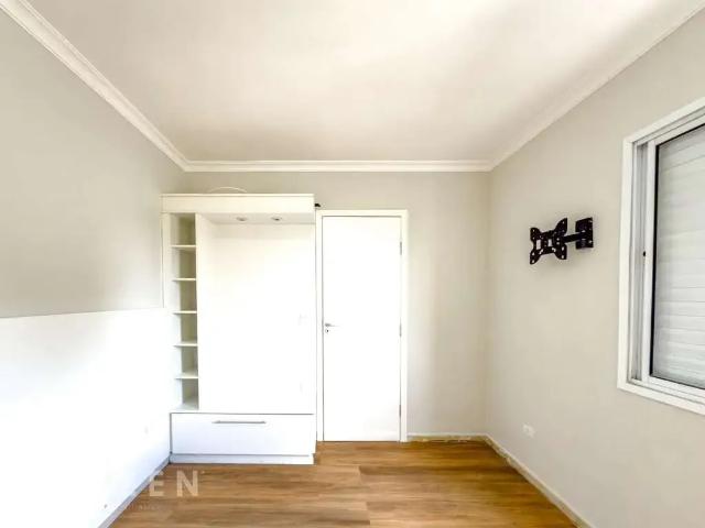 Apartamento venda em Região Imediata de Bragança Paulista, Bragança Paulista