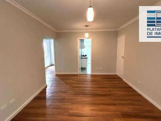 Apartamento venda em Região Imediata de Bragança Paulista, Bragança Paulista