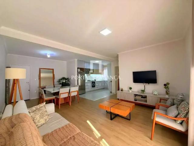 Apartamento venda em Região Imediata de Bragança Paulista, Bragança Paulista