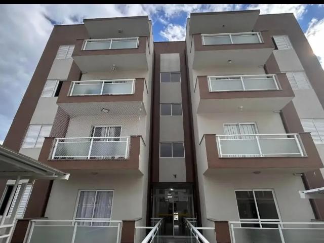 Apartamento venda em Região Imediata de Bragança Paulista, Bragança Paulista