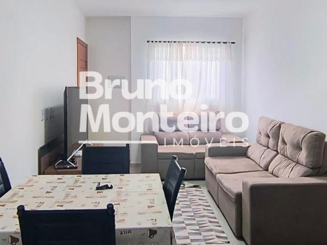 Apartamento venda em Região Imediata de Bragança Paulista, Bragança Paulista