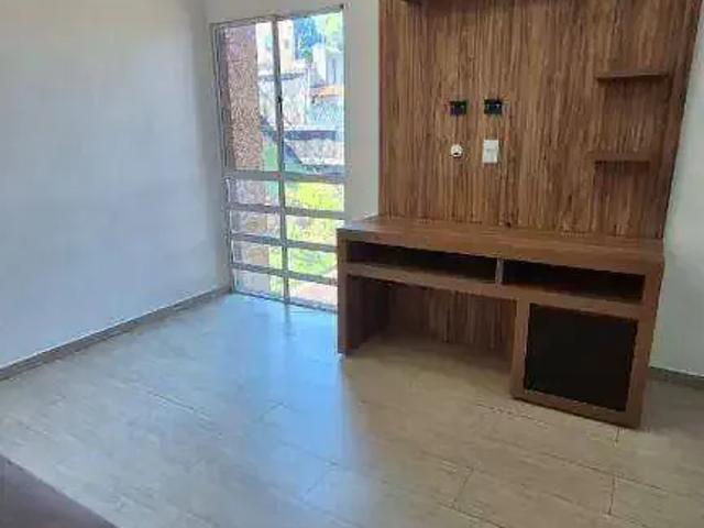 Apartamento venda em Região Imediata de Bragança Paulista, Bragança Paulista