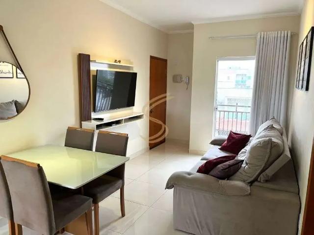 Apartamento venda em Região Imediata de Bragança Paulista, Bragança Paulista