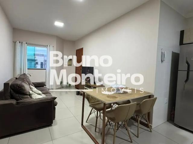 Apartamento venda em Região Imediata de Bragança Paulista, Bragança Paulista