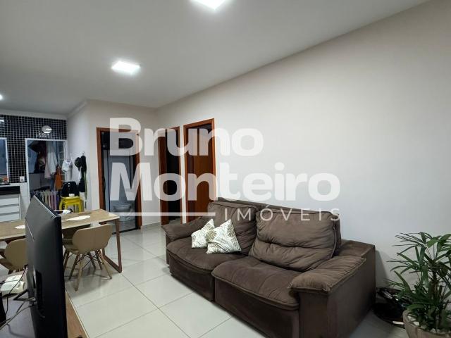 Apartamento venda em Região Imediata de Bragança Paulista, Bragança Paulista