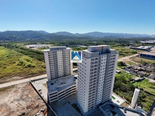 Apartamento venda em Brás Cubas, Mogi das Cruzes