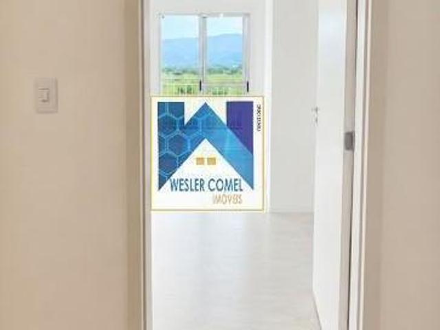Apartamento venda em Brás Cubas, Mogi das Cruzes