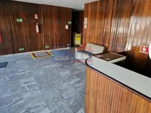 Apartamento venda em Região Geográfica Imediata do Distrito Federal, Região Integrada de Desenvolvimento do Distrito Federal e Entorno