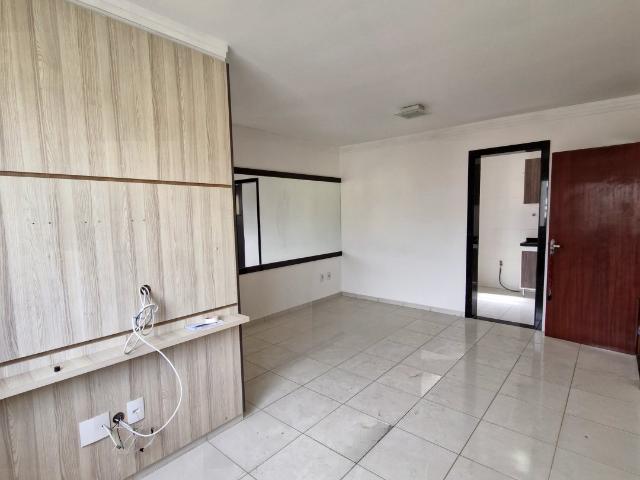 Apartamento venda em Região Geográfica Imediata de Vitória da Conquista, Teodoro Sampaio