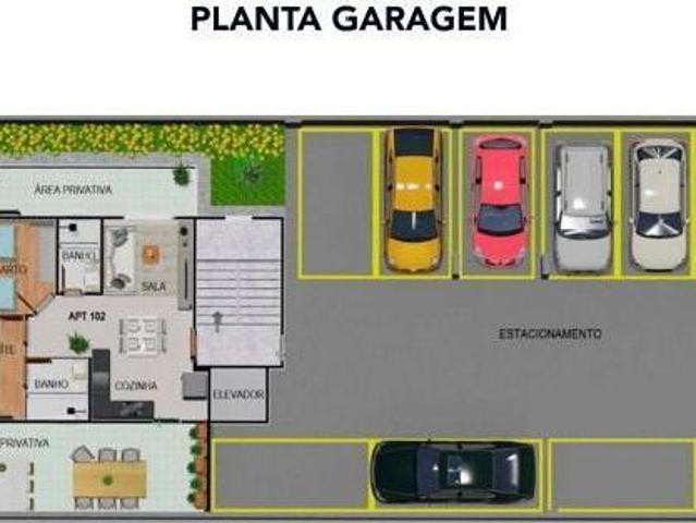 Apartamento venda em Região Geográfica Imediata de Belo Horizonte, Região Metropolitana de Belo Horizonte