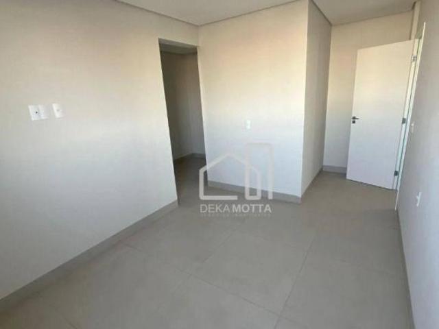 Apartamento venda em Região Geográfica Imediata de Uberlândia, Oliveira Fortes