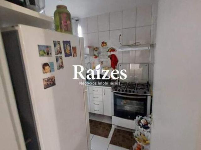 Apartamento venda em Setor Central, Uberlândia