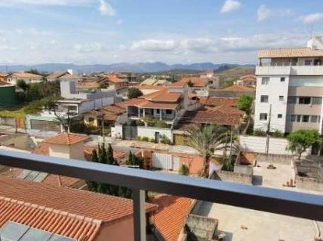Apartamento venda em Região Geográfica Imediata de Belo Horizonte, Região Metropolitana de Belo Horizonte
