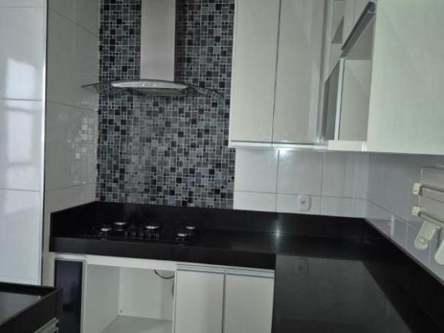 Apartamento venda em Região Geográfica Imediata de Belo Horizonte, Região Metropolitana de Belo Horizonte