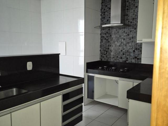 Apartamento venda em Região Geográfica Imediata de Belo Horizonte, Região Metropolitana de Belo Horizonte