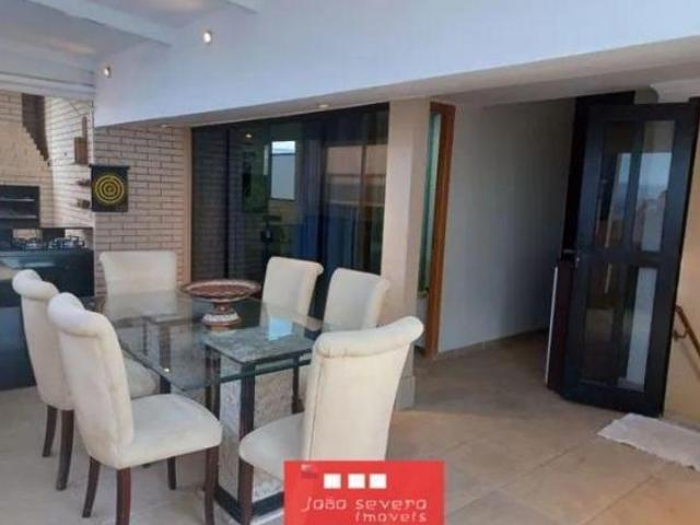 Apartamento venda em Região Geográfica Imediata do Distrito Federal, Região Integrada de Desenvolvimento do Distrito Federal e Entorno