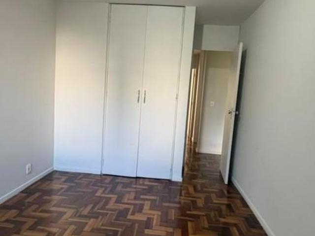 Apartamento venda em Região Geográfica Imediata do Distrito Federal, Região Integrada de Desenvolvimento do Distrito Federal e Entorno