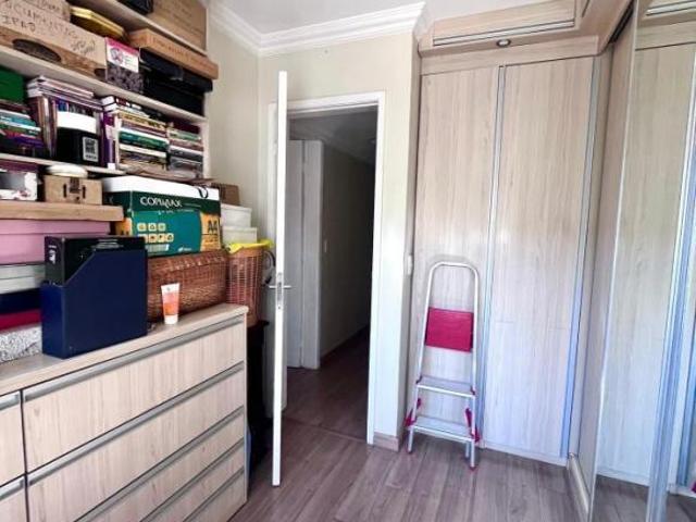 Apartamento venda em Região Geográfica Imediata do Distrito Federal, Região Integrada de Desenvolvimento do Distrito Federal e Entorno