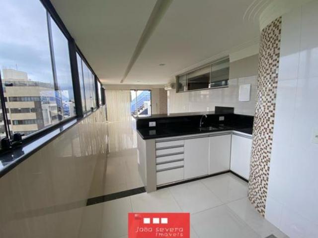 Apartamento venda em Região Geográfica Imediata do Distrito Federal, Região Integrada de Desenvolvimento do Distrito Federal e Entorno