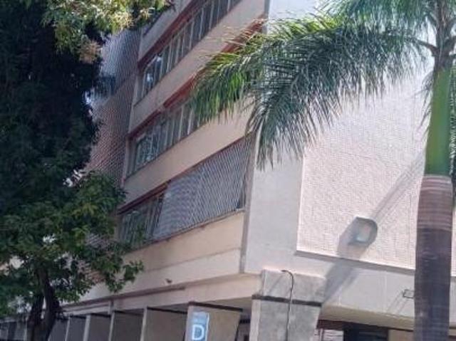 Apartamento venda em Região Geográfica Imediata do Distrito Federal, Região Integrada de Desenvolvimento do Distrito Federal e Entorno