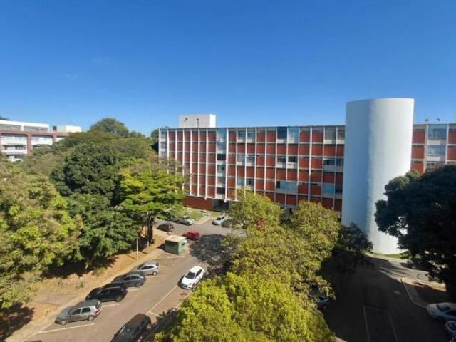 Apartamento venda em Região Geográfica Imediata do Distrito Federal, Região Integrada de Desenvolvimento do Distrito Federal e Entorno