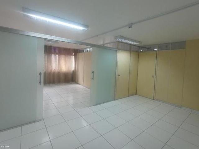 Apartamento venda em Setor Comercial Sul, Plano Piloto