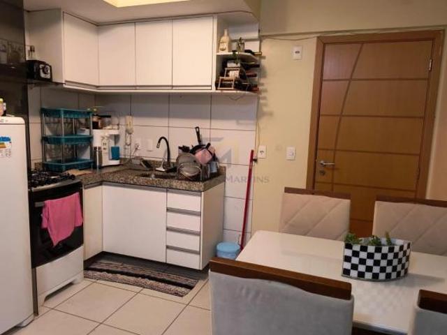 Apartamento venda em Região Geográfica Imediata do Distrito Federal, Região Integrada de Desenvolvimento do Distrito Federal e Entorno