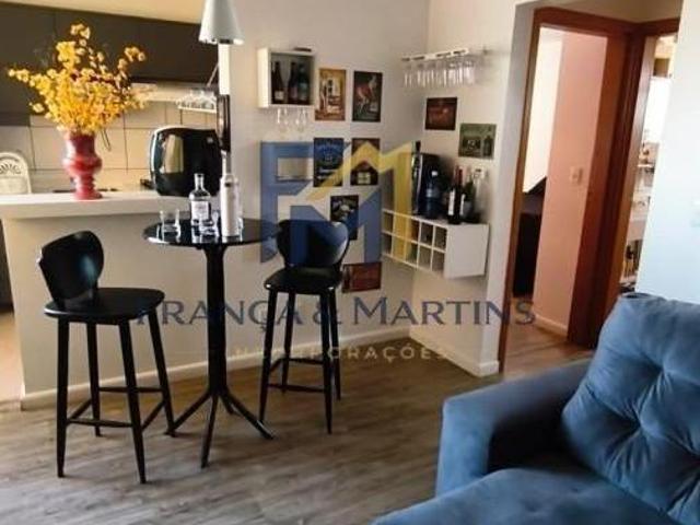 Apartamento venda em Região Geográfica Imediata do Distrito Federal, Região Integrada de Desenvolvimento do Distrito Federal e Entorno