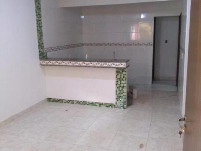 Apartamento venda em Região Geográfica Imediata do Distrito Federal, Região Integrada de Desenvolvimento do Distrito Federal e Entorno