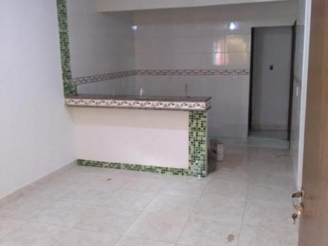 Apartamento venda em Região Geográfica Imediata do Distrito Federal, Região Integrada de Desenvolvimento do Distrito Federal e Entorno