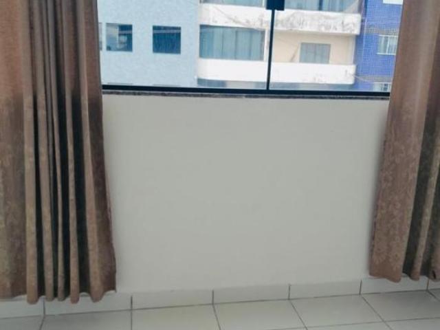 Apartamento venda em Região Geográfica Imediata do Distrito Federal, Região Integrada de Desenvolvimento do Distrito Federal e Entorno