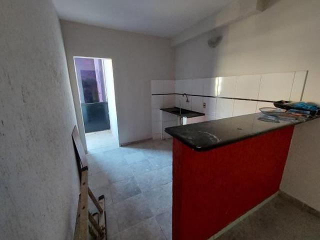 Apartamento venda em Região Geográfica Imediata do Distrito Federal, Região Integrada de Desenvolvimento do Distrito Federal e Entorno