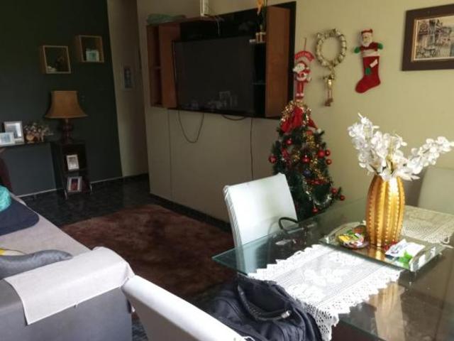 Apartamento venda em Região Geográfica Imediata do Distrito Federal, Região Integrada de Desenvolvimento do Distrito Federal e Entorno