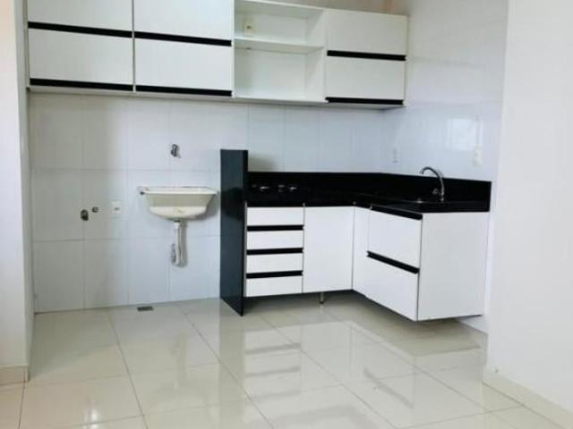 Apartamento venda em Região Geográfica Imediata do Distrito Federal, Região Integrada de Desenvolvimento do Distrito Federal e Entorno