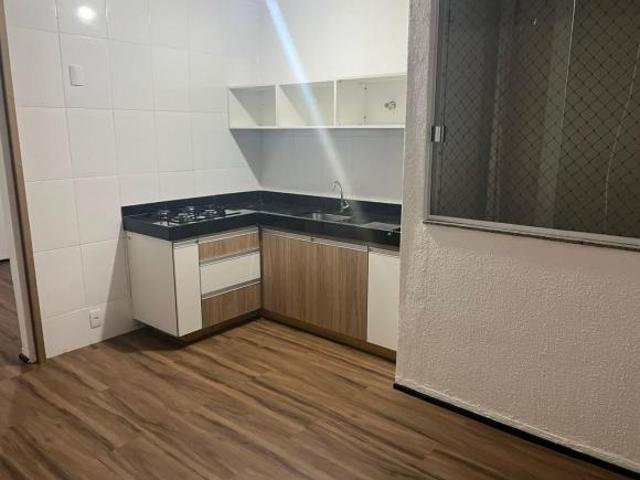 Apartamento venda em Região Geográfica Imediata do Distrito Federal, Região Integrada de Desenvolvimento do Distrito Federal e Entorno