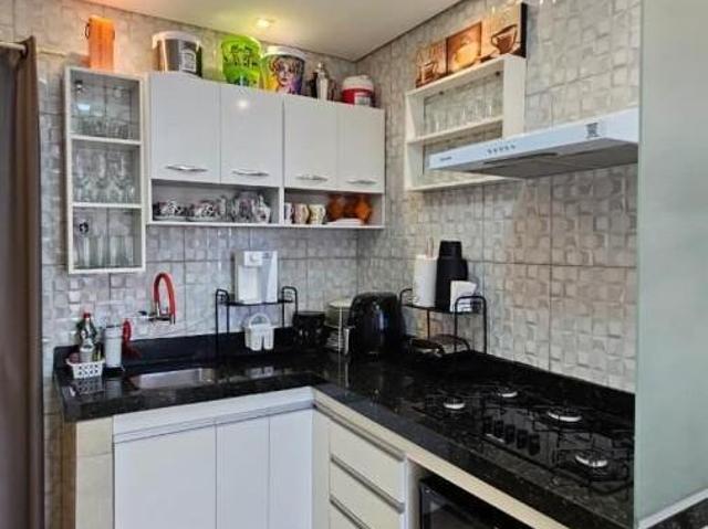 Apartamento venda em Região Geográfica Imediata do Distrito Federal, Região Integrada de Desenvolvimento do Distrito Federal e Entorno