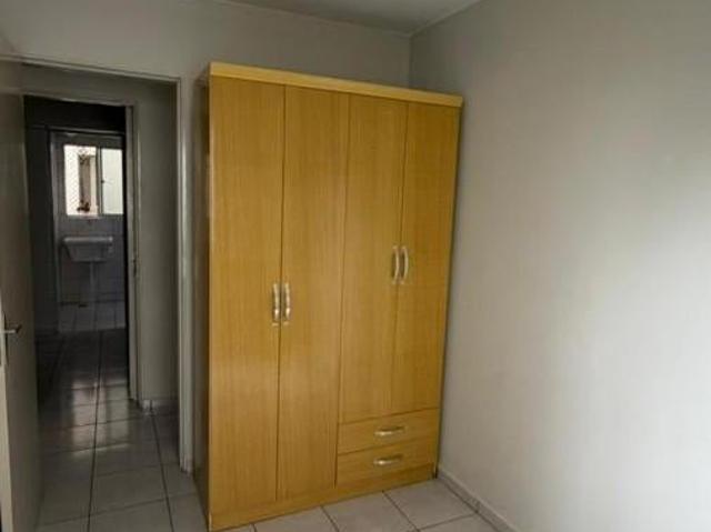 Apartamento venda em Guará II, Guará
