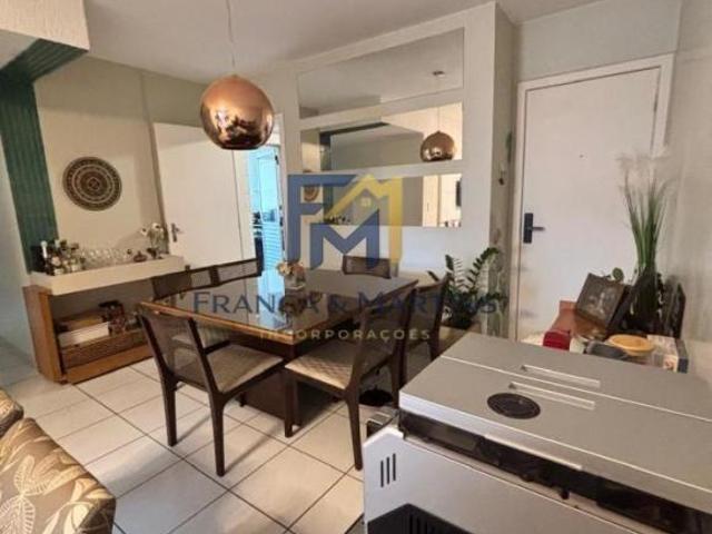 Apartamento venda em Região Geográfica Imediata do Distrito Federal, Região Integrada de Desenvolvimento do Distrito Federal e Entorno