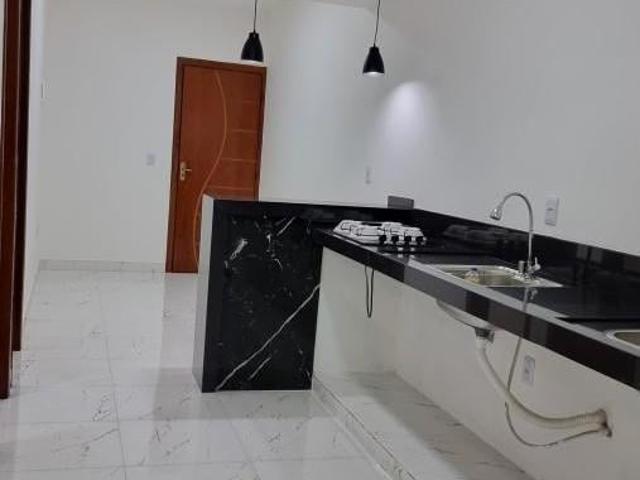 Apartamento venda em Região Geográfica Imediata do Distrito Federal, Região Integrada de Desenvolvimento do Distrito Federal e Entorno