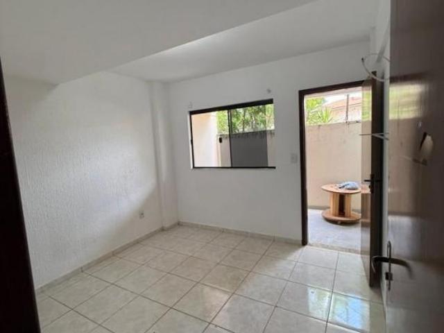 Apartamento venda em Região Geográfica Imediata de Águas Lindas de Goiás, Região Integrada de Desenvolvimento do Distrito Federal e Entorno