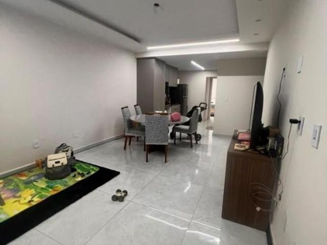 Apartamento venda em Região Geográfica Imediata de Águas Lindas de Goiás, Região Integrada de Desenvolvimento do Distrito Federal e Entorno