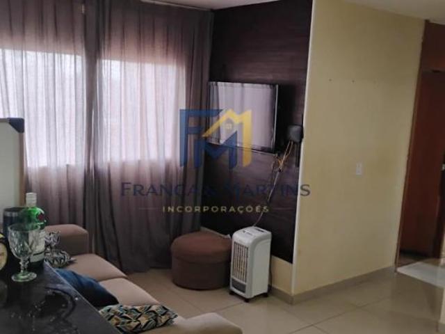 Apartamento venda em Região Geográfica Imediata do Distrito Federal, Região Integrada de Desenvolvimento do Distrito Federal e Entorno