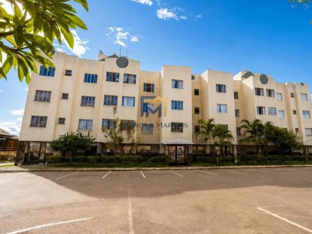 Apartamento venda em Região Geográfica Imediata do Distrito Federal, Região Integrada de Desenvolvimento do Distrito Federal e Entorno