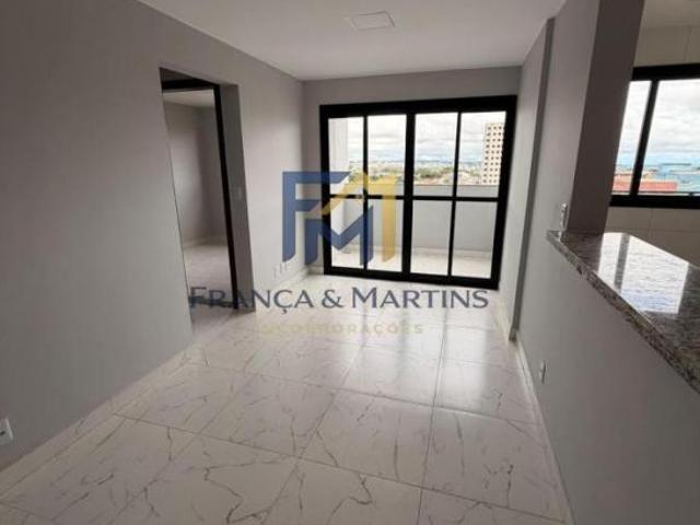 Apartamento venda em Região Geográfica Imediata do Distrito Federal, Região Integrada de Desenvolvimento do Distrito Federal e Entorno