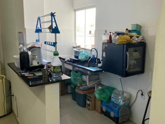 Apartamento venda em Região Geográfica Imediata do Distrito Federal, Região Integrada de Desenvolvimento do Distrito Federal e Entorno