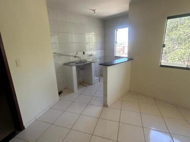 Apartamento venda em Região Geográfica Imediata do Distrito Federal, Região Integrada de Desenvolvimento do Distrito Federal e Entorno