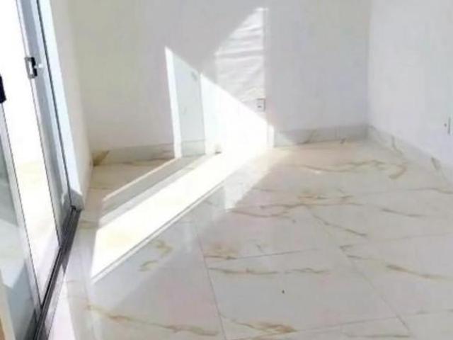 Apartamento venda em Região Geográfica Imediata do Distrito Federal, Região Integrada de Desenvolvimento do Distrito Federal e Entorno