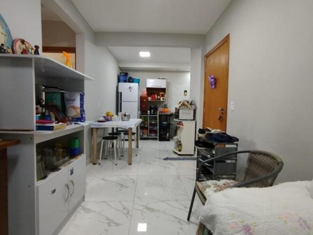 Apartamento venda em Setor de Mansões de Sobradinho, Sobradinho II