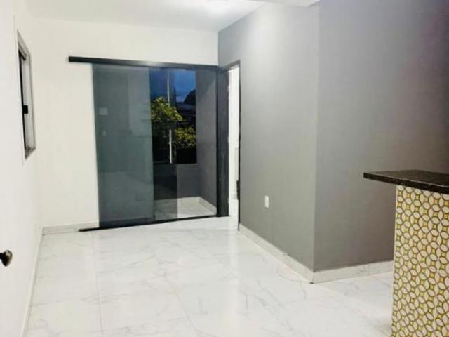 Apartamento venda em Região Geográfica Imediata do Distrito Federal, Região Integrada de Desenvolvimento do Distrito Federal e Entorno