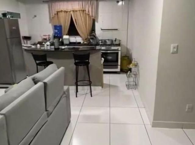 Apartamento venda em Região Geográfica Imediata do Distrito Federal, Região Integrada de Desenvolvimento do Distrito Federal e Entorno